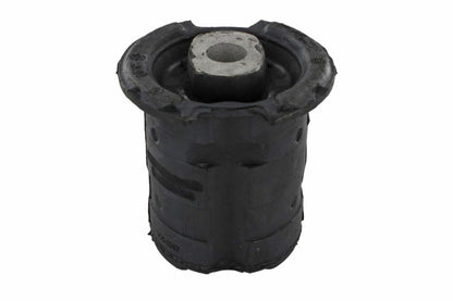 VAICO Bushing, axle beam V20-0357