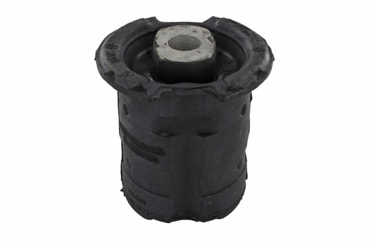 VAICO Bushing, axle beam V20-0357
