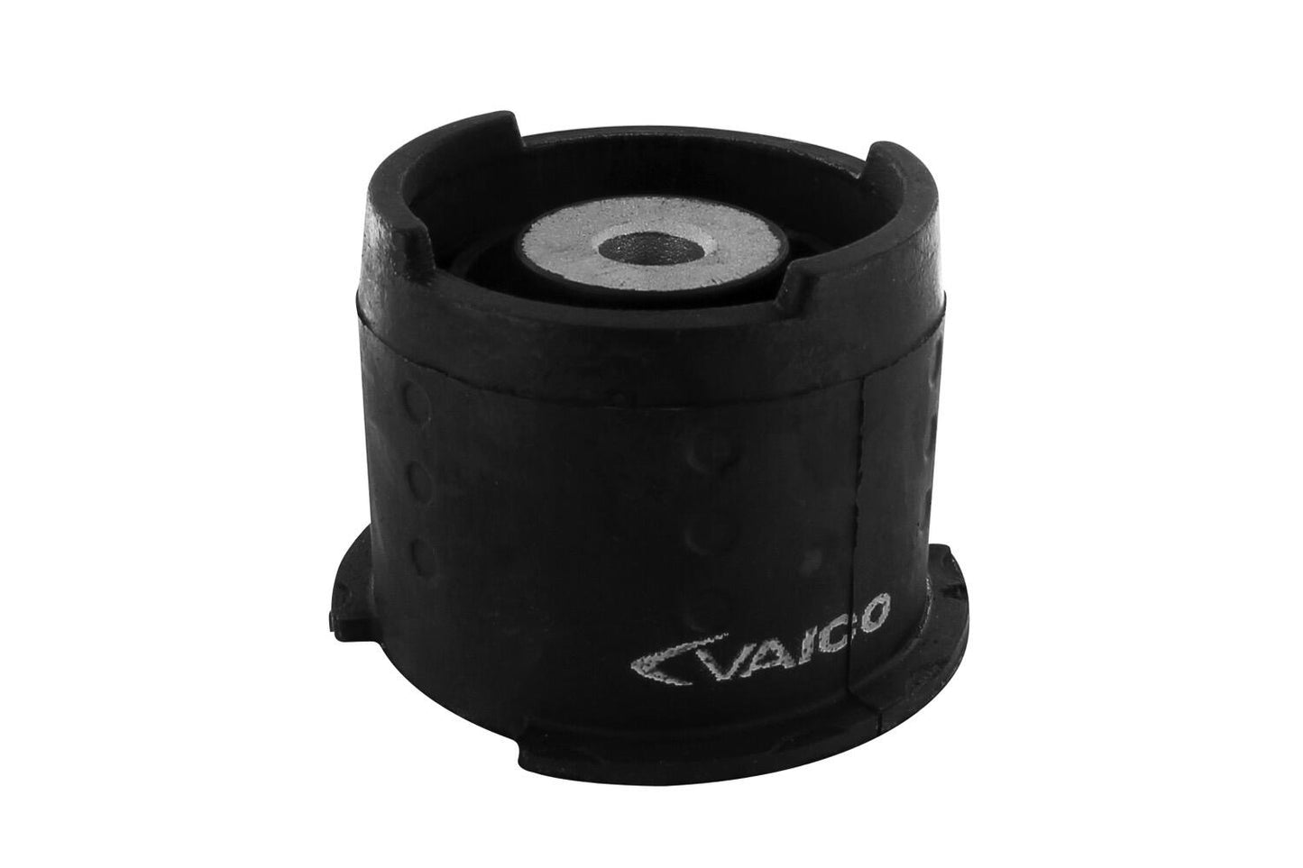 VAICO Bushing, axle beam V20-0359