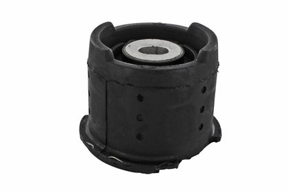VAICO Bushing, axle beam V20-0360