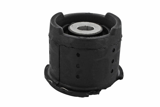 VAICO Bushing, axle beam V20-0360