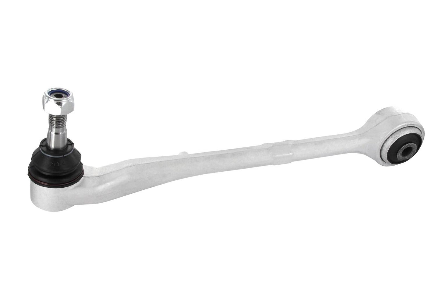 VAICO Control/Trailing Arm, wheel suspension V20-0365