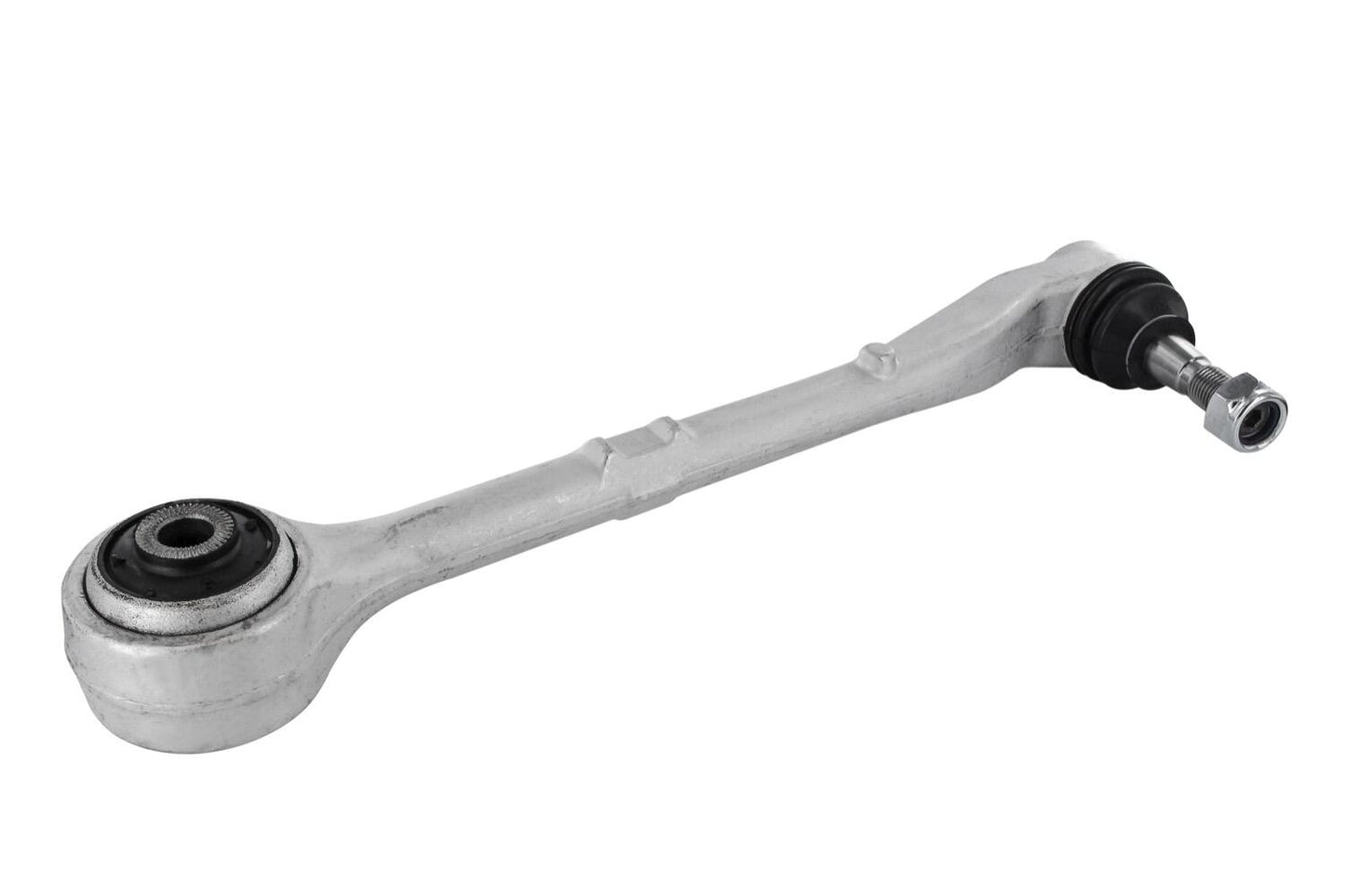 VAICO Control/Trailing Arm, wheel suspension V20-0366
