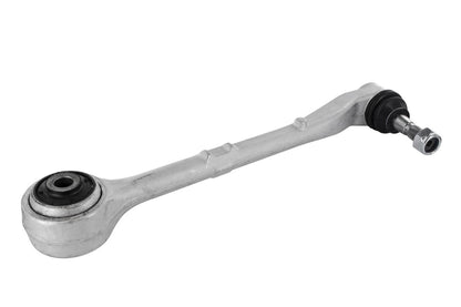 VAICO Control/Trailing Arm, wheel suspension V20-0366