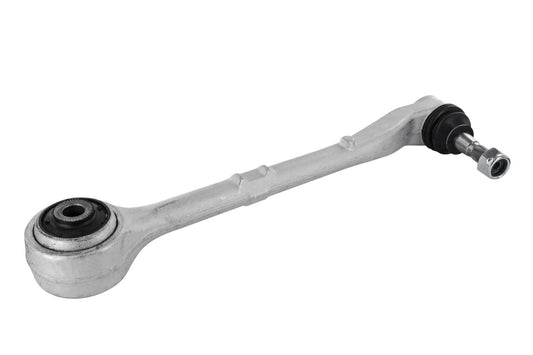 VAICO Control/Trailing Arm, wheel suspension V20-0366