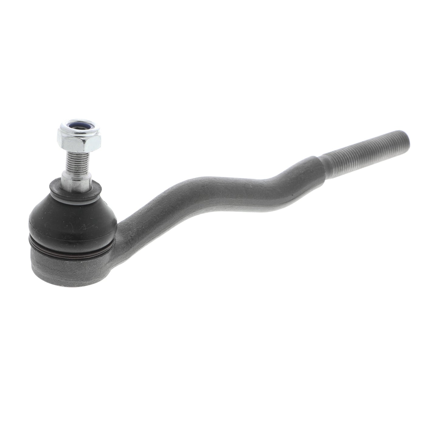 VAICO Tie Rod End V20-0367