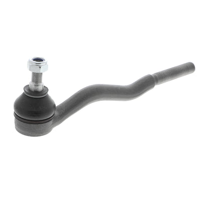 VAICO Tie Rod End V20-0367