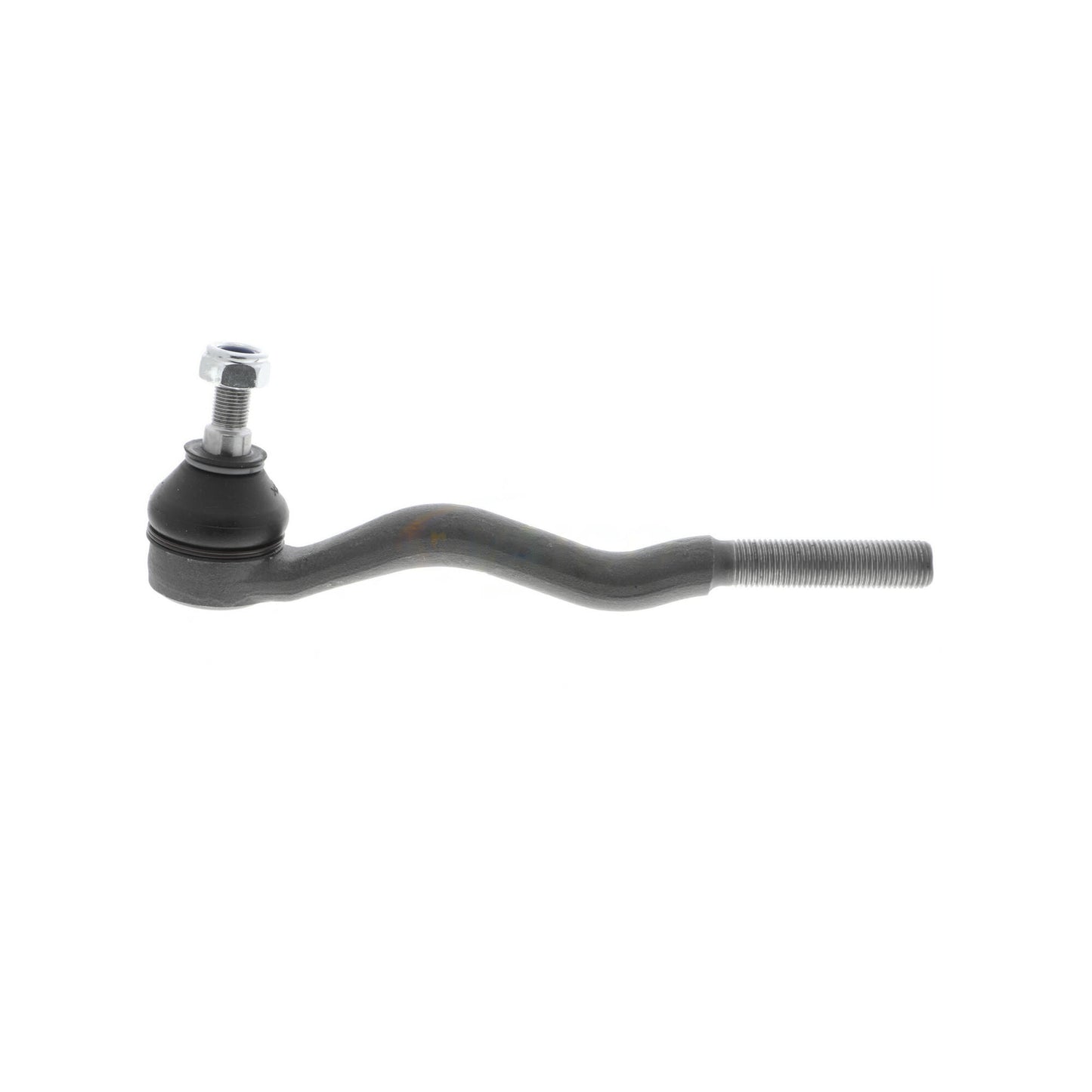 VAICO Tie Rod End V20-0367