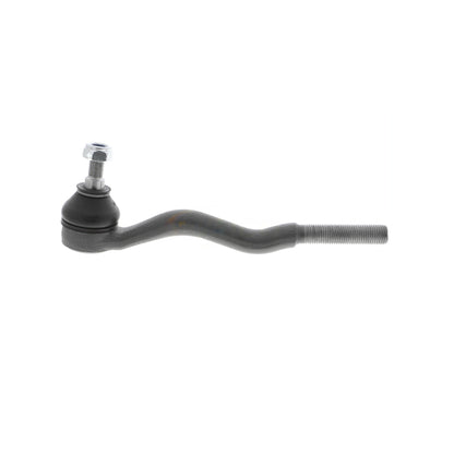 VAICO Tie Rod End V20-0367