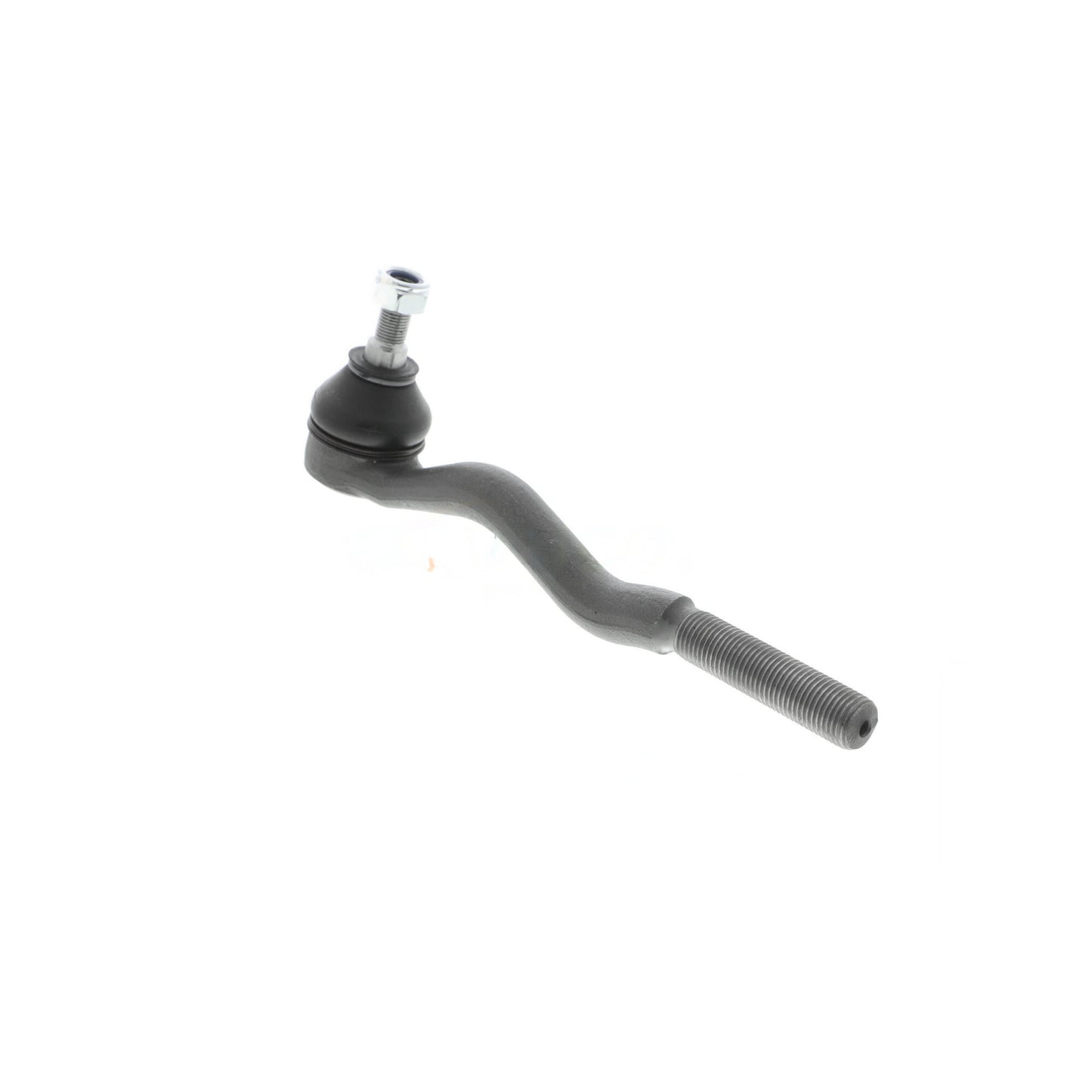 VAICO Tie Rod End V20-0367