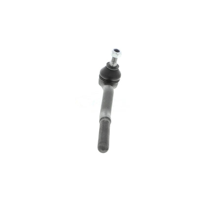 VAICO Tie Rod End V20-0367