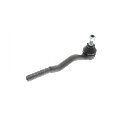 VAICO Tie Rod End V20-0367