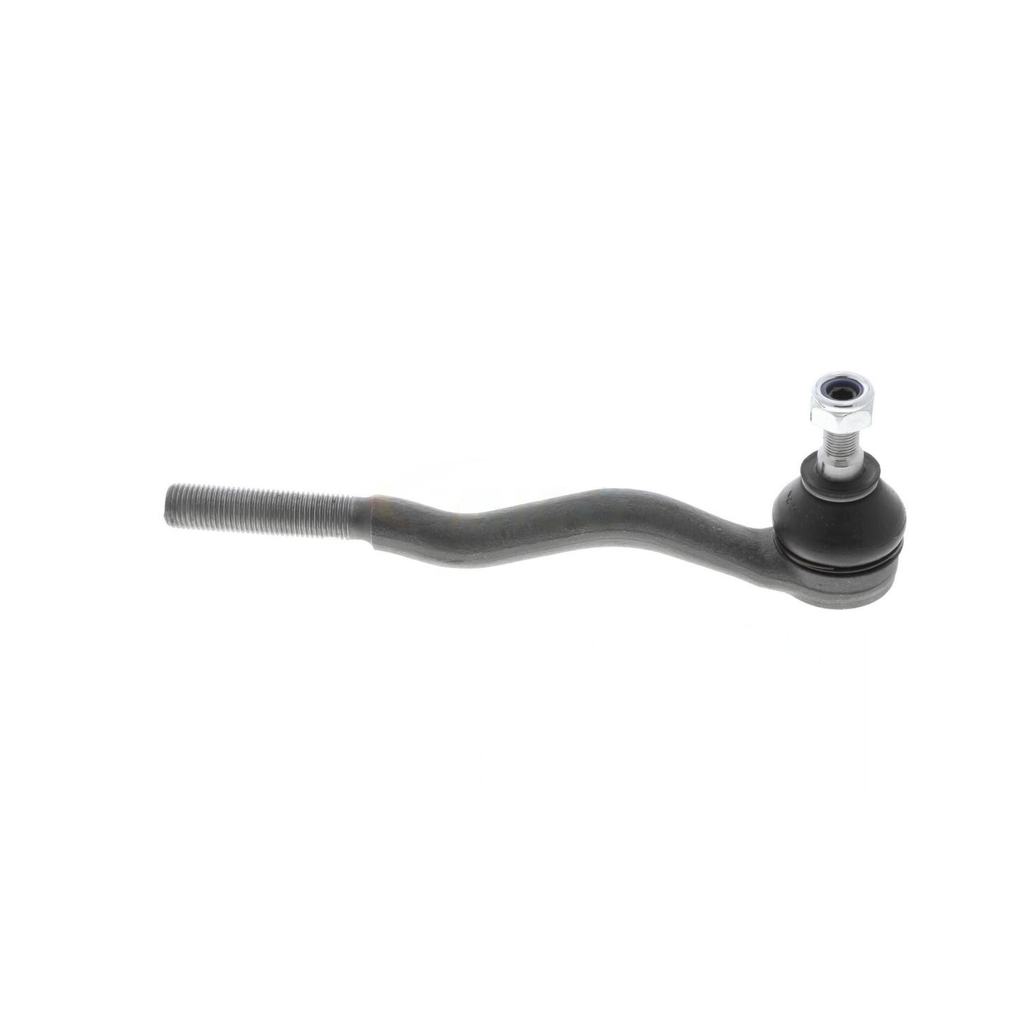 VAICO Tie Rod End V20-0367