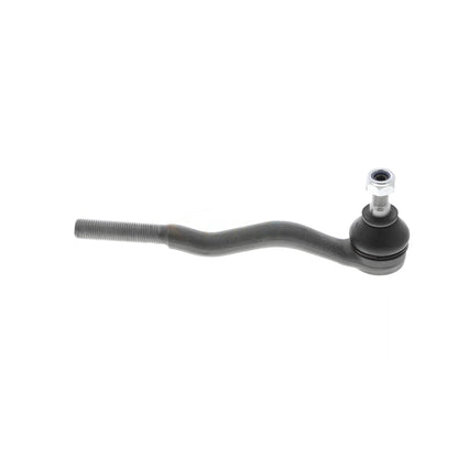 VAICO Tie Rod End V20-0367
