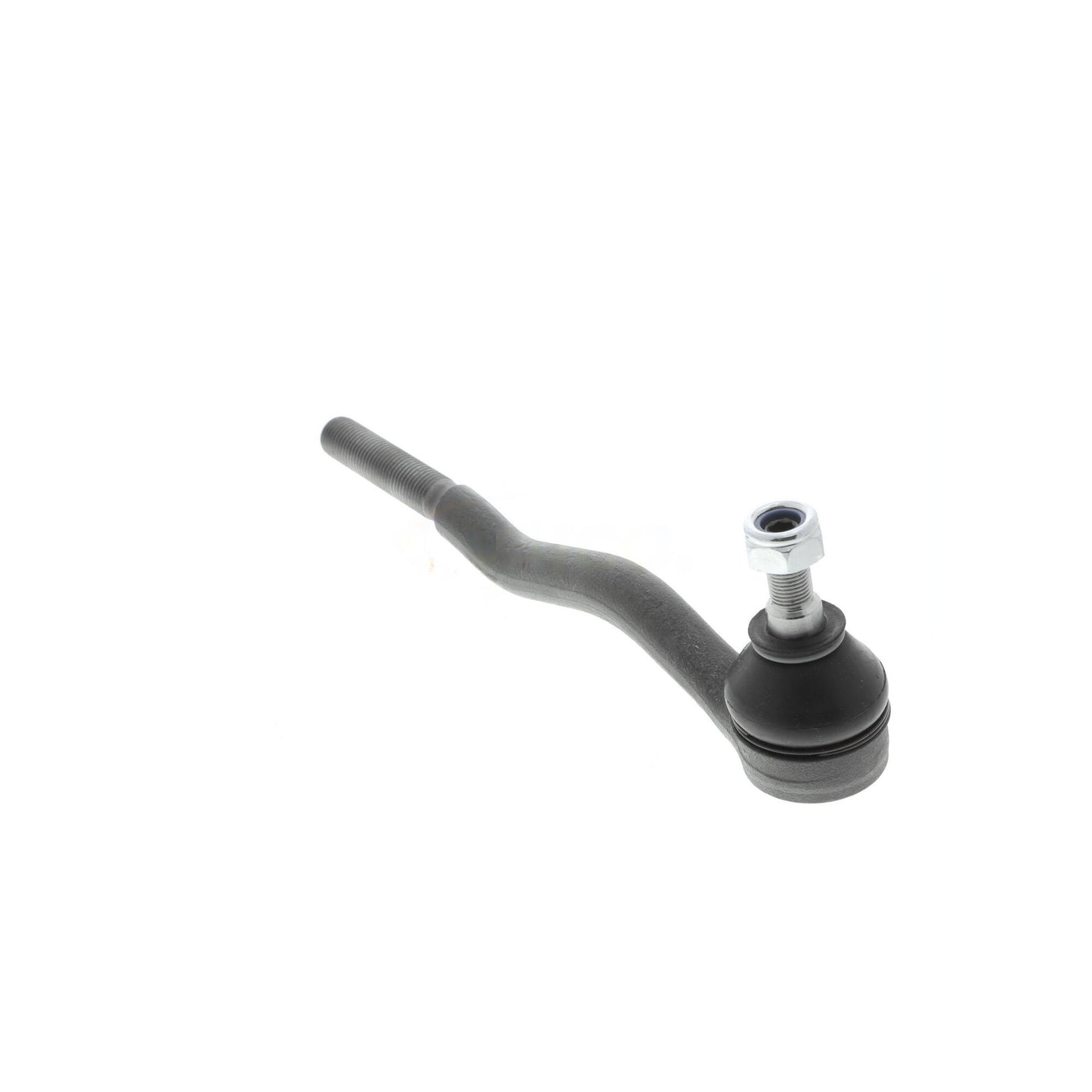 VAICO Tie Rod End V20-0367