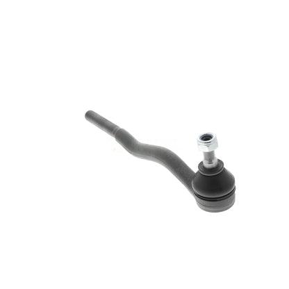 VAICO Tie Rod End V20-0367