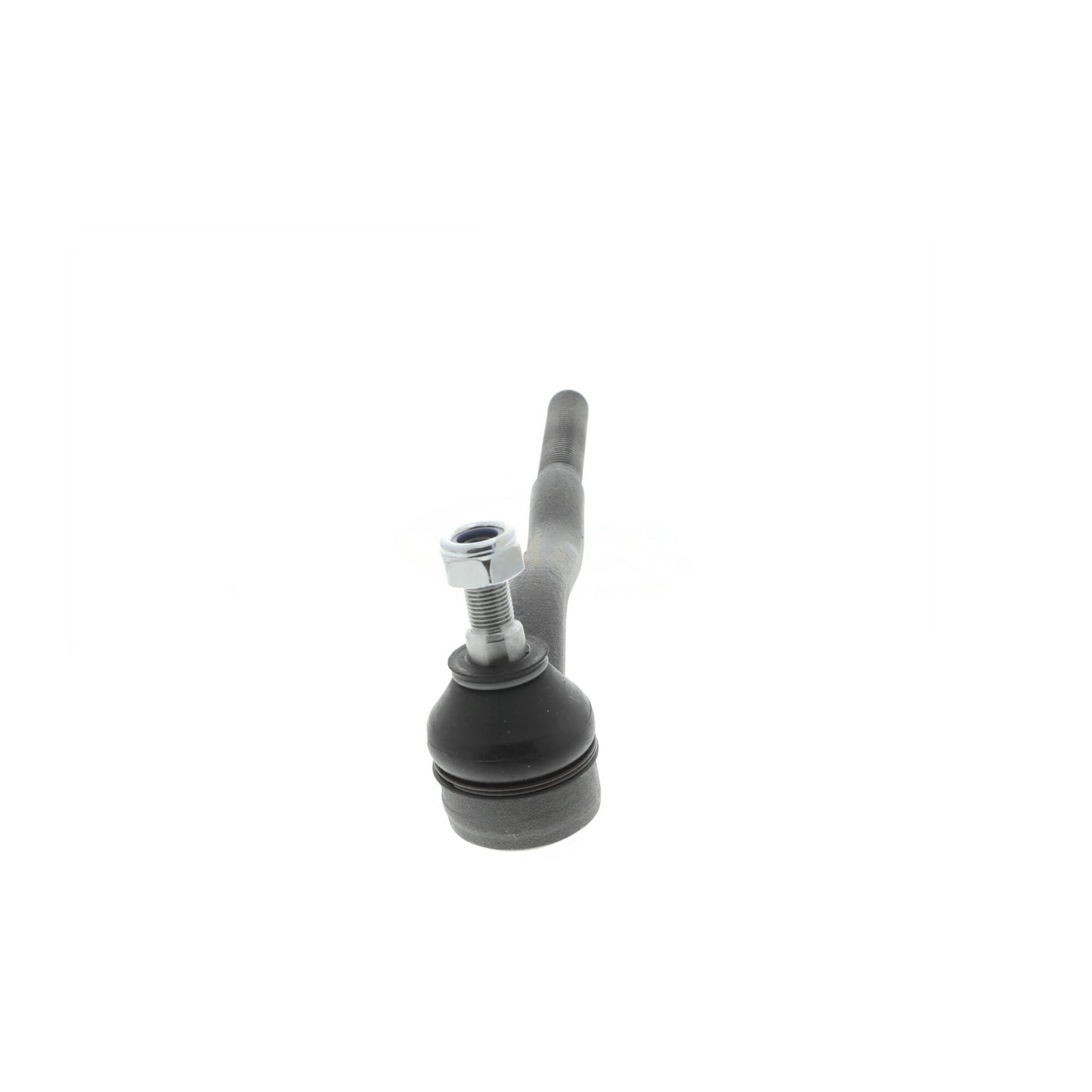 VAICO Tie Rod End V20-0367