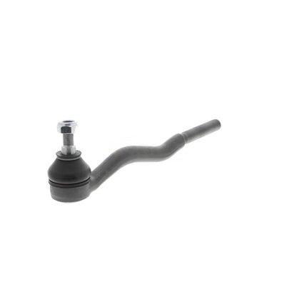 VAICO Tie Rod End V20-0367