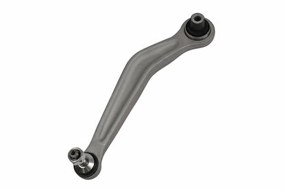 VAICO Control/Trailing Arm, wheel suspension V20-0368