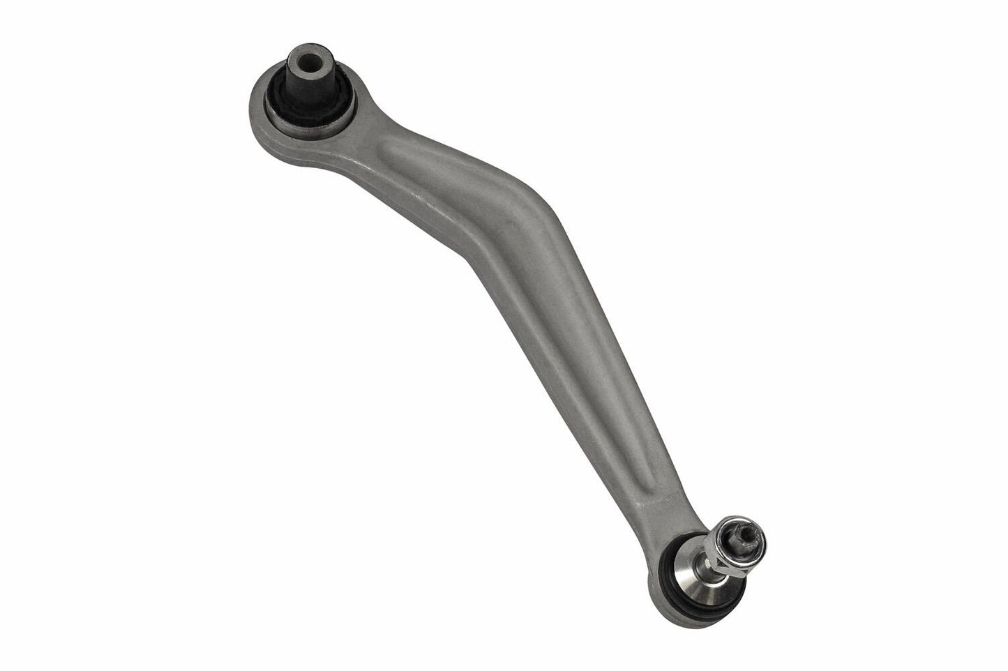 VAICO Control/Trailing Arm, wheel suspension V20-0369