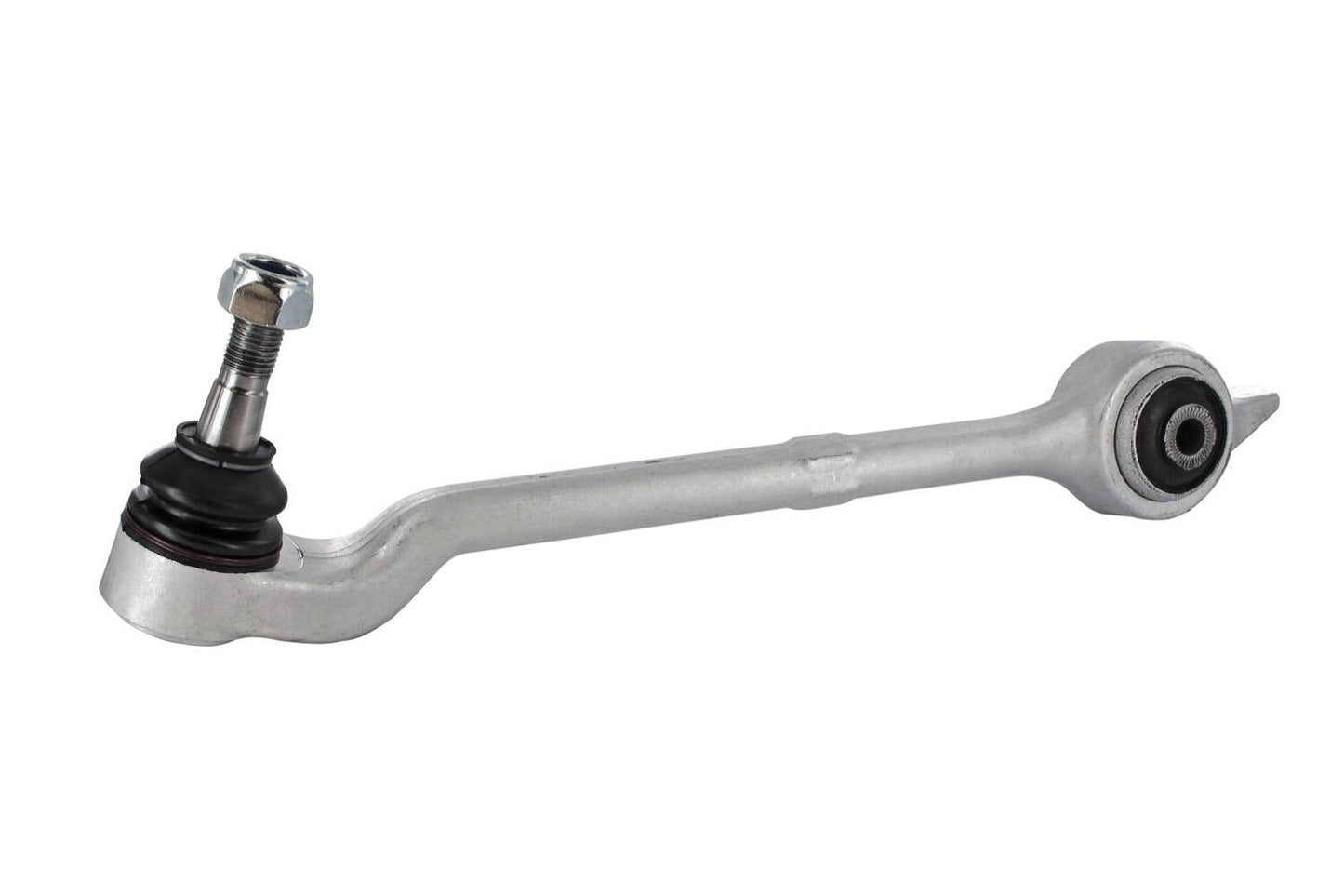 VAICO Control/Trailing Arm, wheel suspension V20-0370
