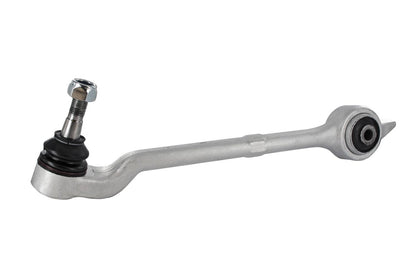 VAICO Control/Trailing Arm, wheel suspension V20-0370