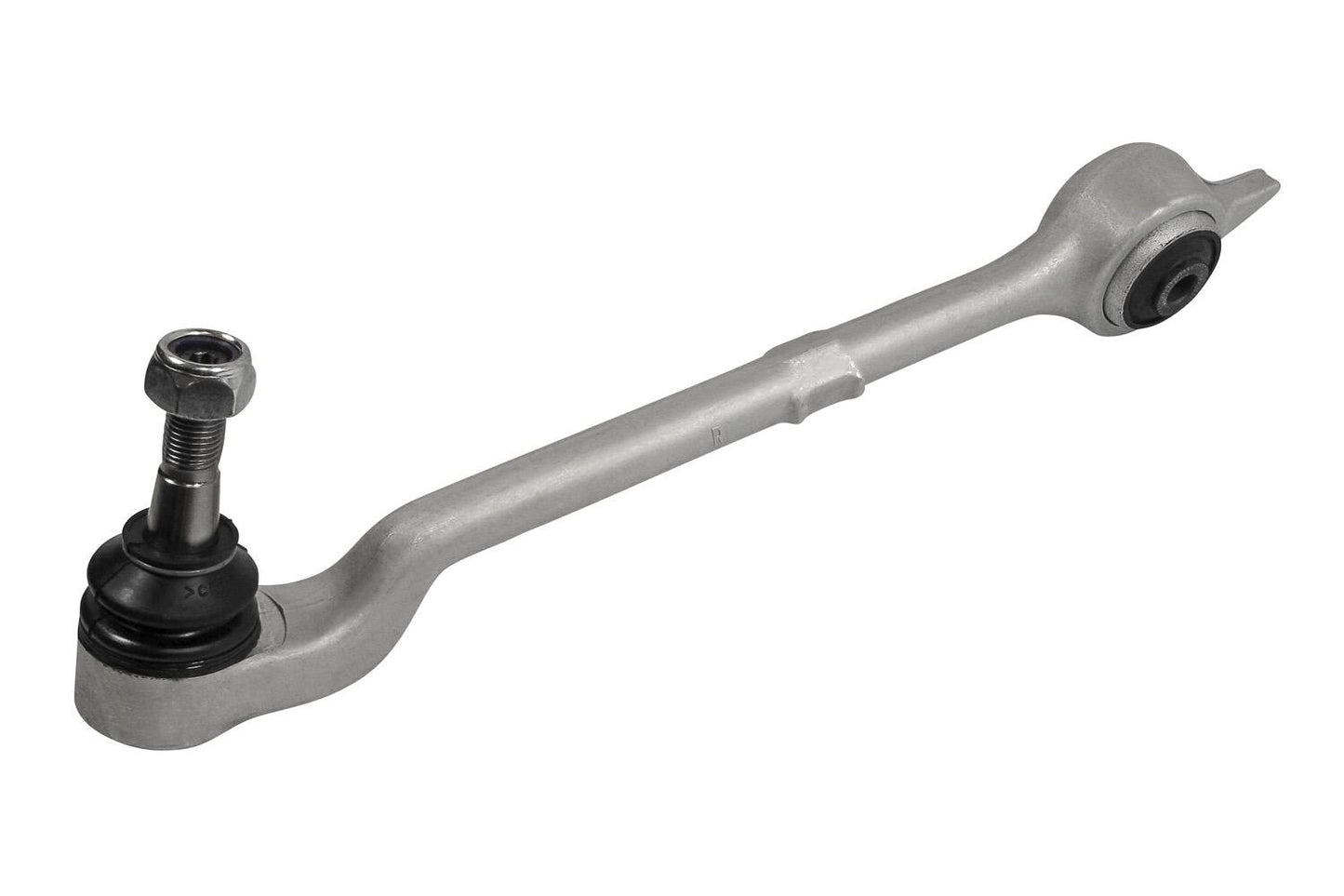 VAICO Control/Trailing Arm, wheel suspension V20-0371