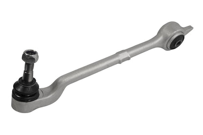 VAICO Control/Trailing Arm, wheel suspension V20-0371