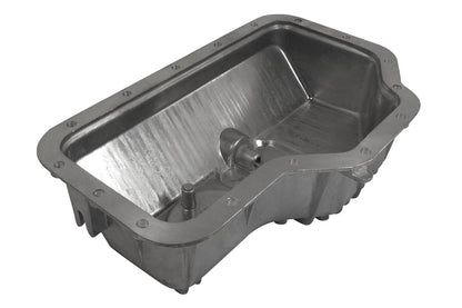 VAICO Oil sump V20-0375