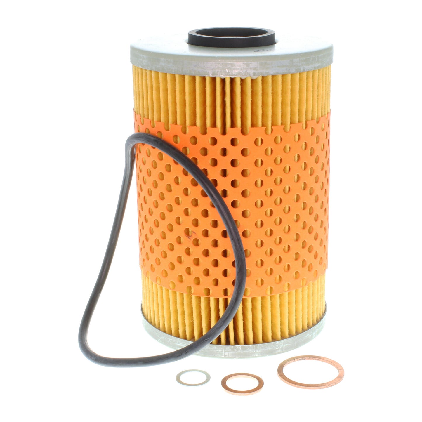 VAICO Oil Filter V20-0377