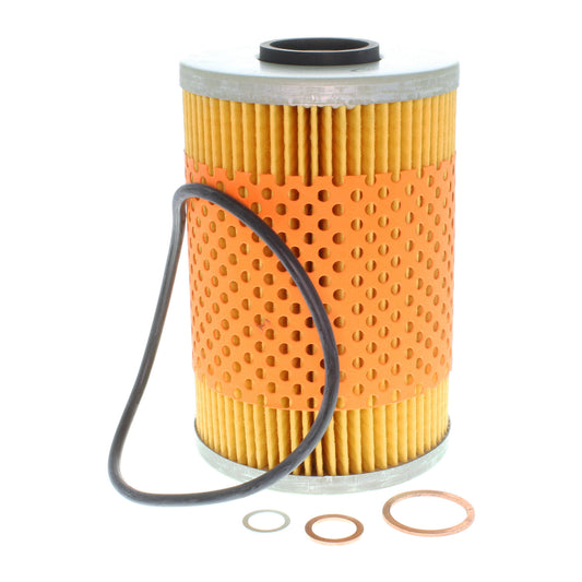 VAICO Oil Filter V20-0377