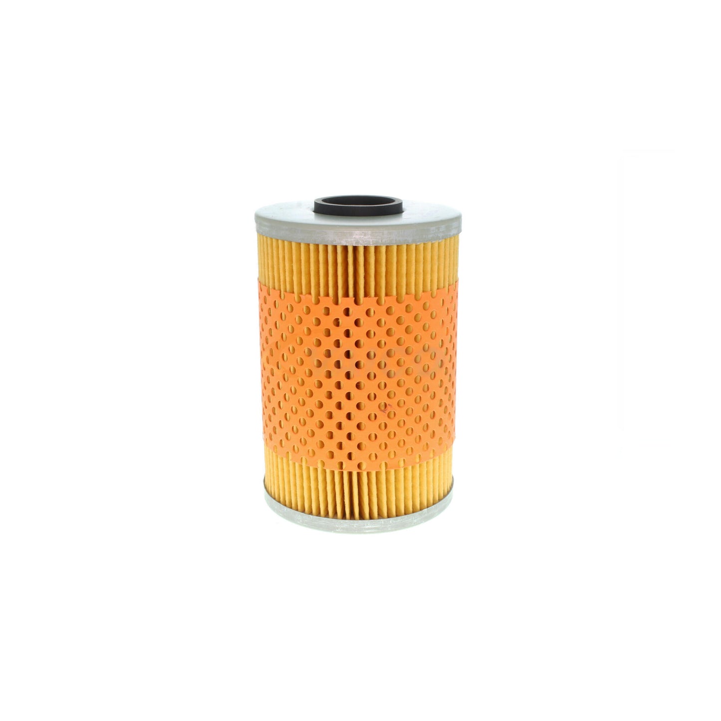 VAICO Oil Filter V20-0377