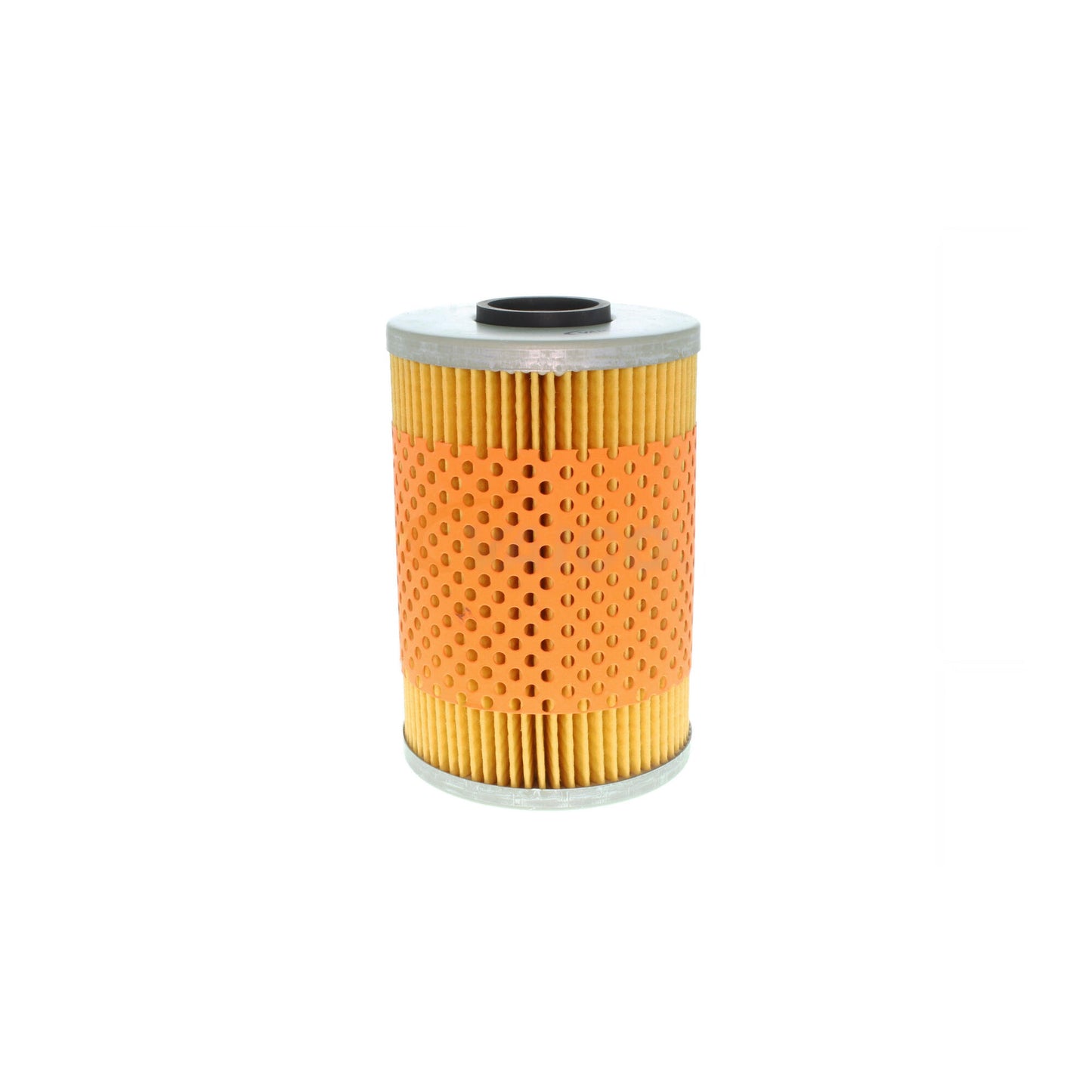 VAICO Oil Filter V20-0377