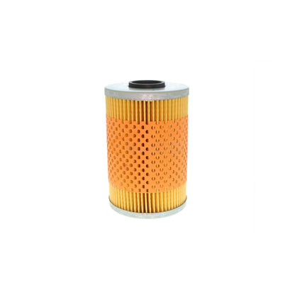 VAICO Oil Filter V20-0377