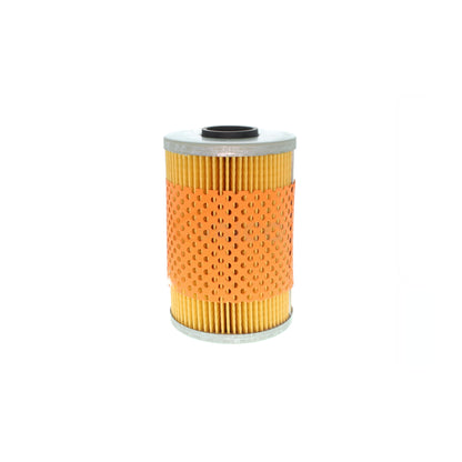 VAICO Oil Filter V20-0377