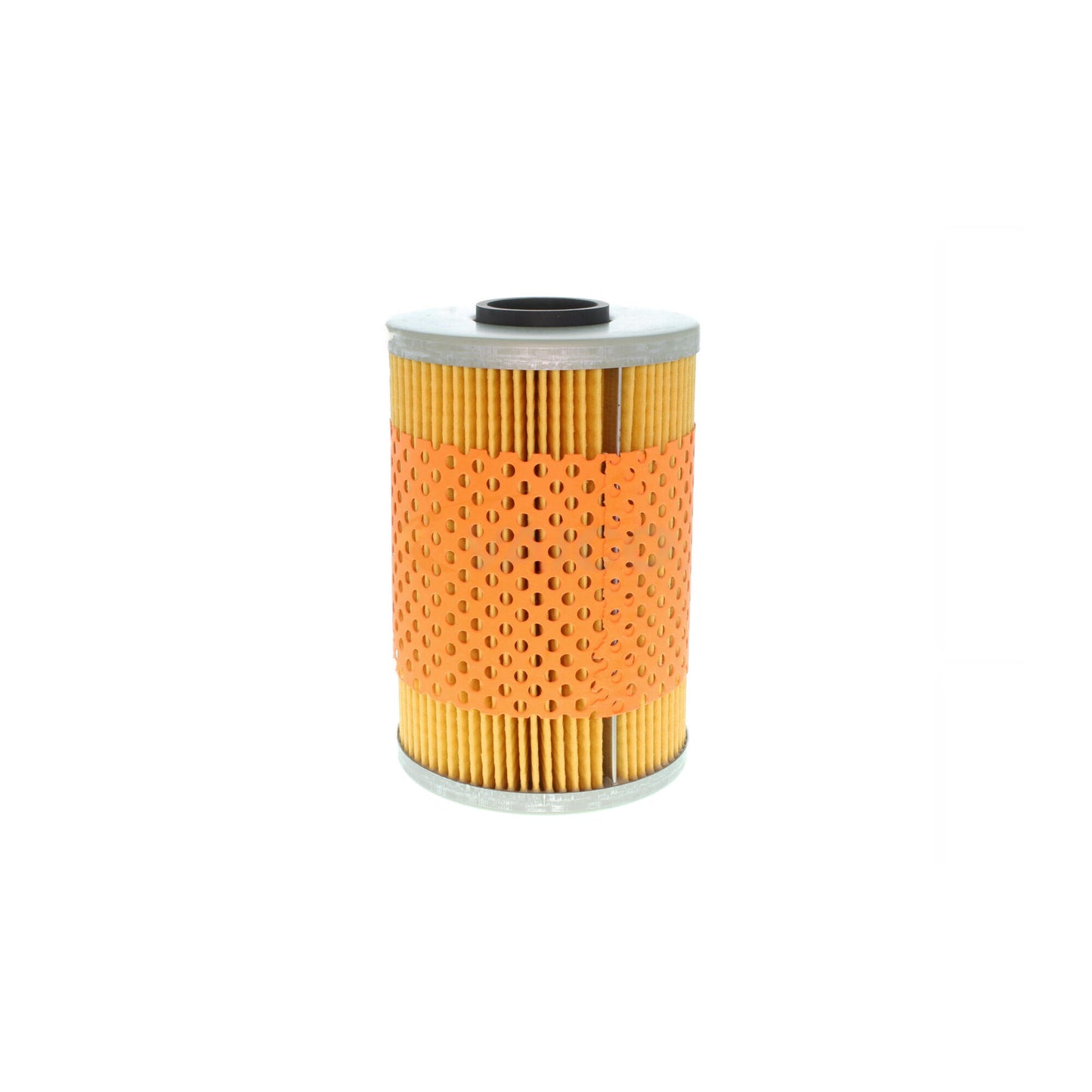 VAICO Oil Filter V20-0377