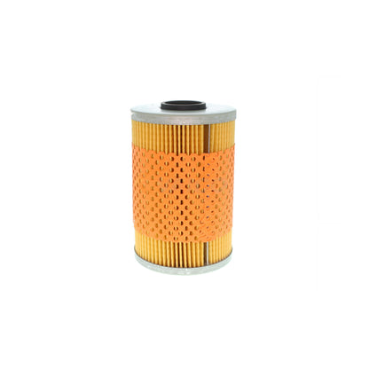 VAICO Oil Filter V20-0377