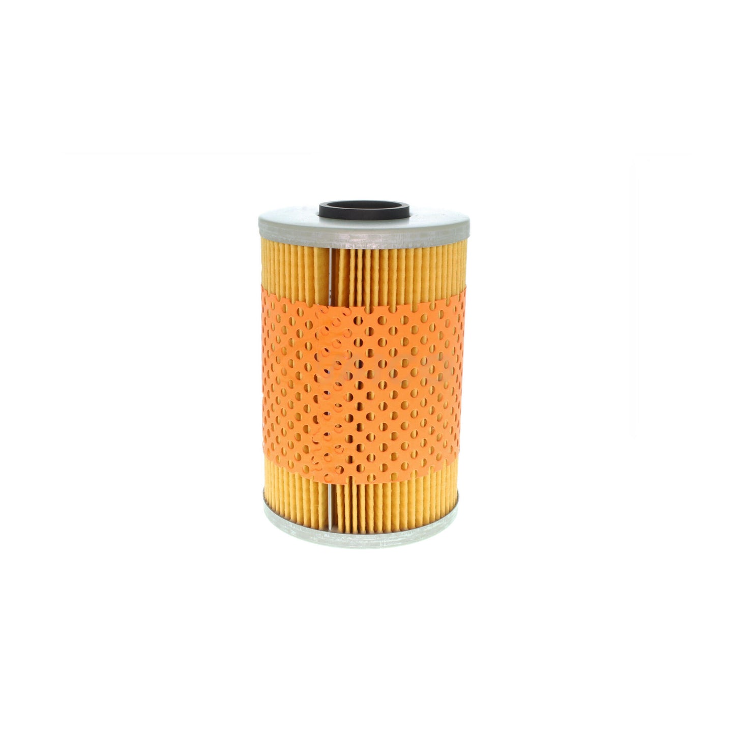 VAICO Oil Filter V20-0377