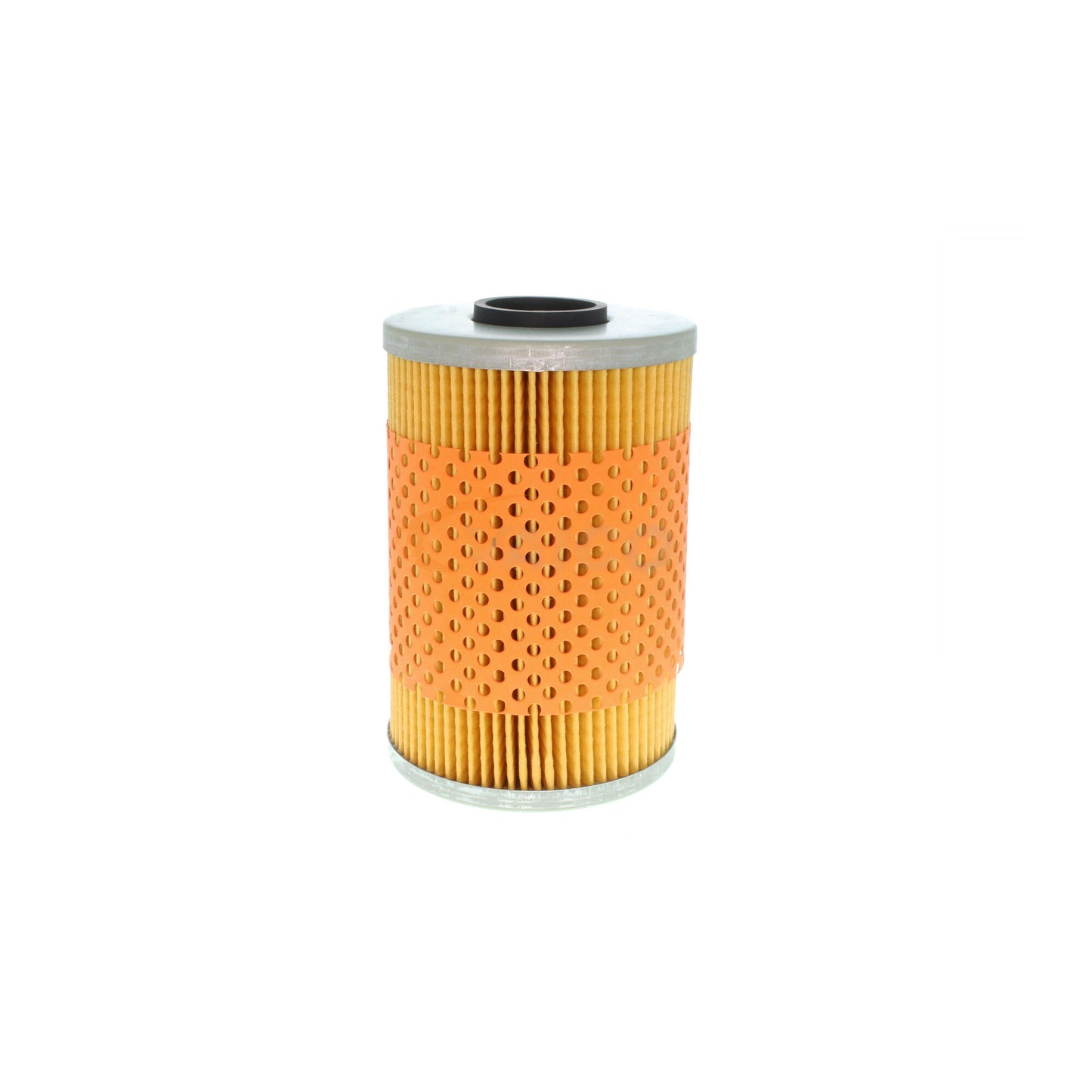 VAICO Oil Filter V20-0377