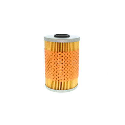 VAICO Oil Filter V20-0377