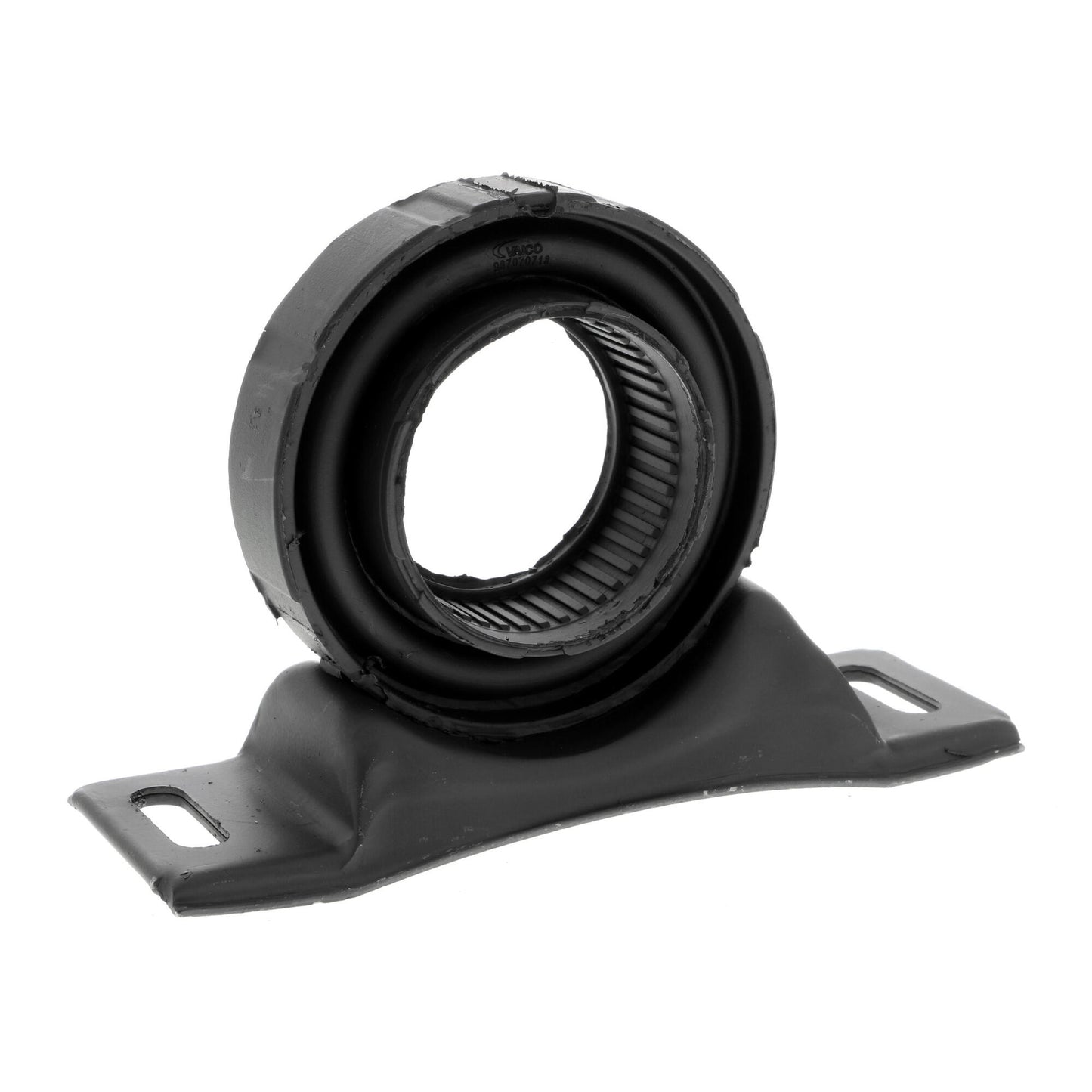 VAICO Suspension, propshaft V20-0379