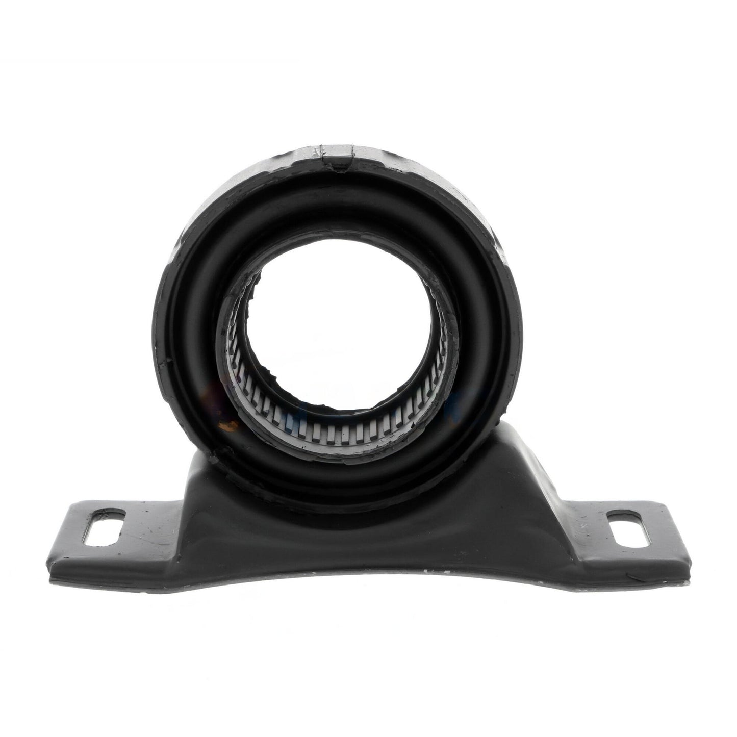 VAICO Suspension, propshaft V20-0379