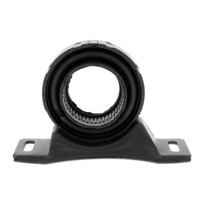 VAICO Suspension, propshaft V20-0379