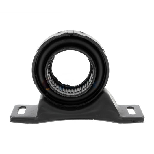 VAICO Suspension, propshaft V20-0379