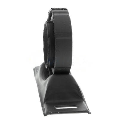 VAICO Suspension, propshaft V20-0379