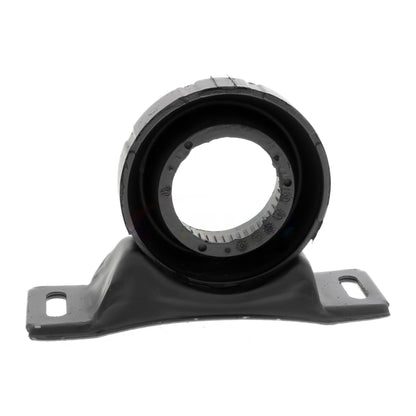 VAICO Suspension, propshaft V20-0379