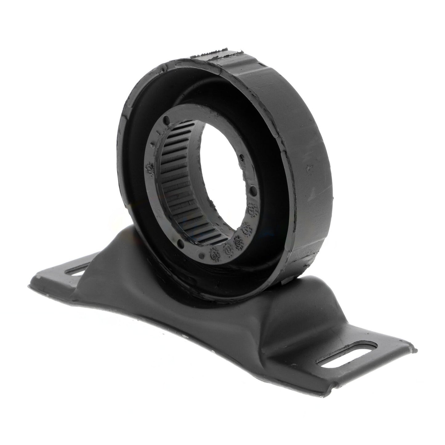 VAICO Suspension, propshaft V20-0379