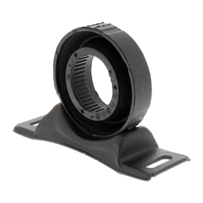 VAICO Suspension, propshaft V20-0379