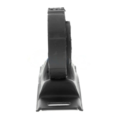VAICO Suspension, propshaft V20-0379