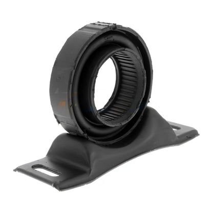 VAICO Suspension, propshaft V20-0379
